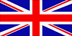 UK_flag